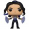 Pop! Movies - Mortal Kombat II (2025 Movie) - Assortment