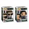 Pop! Movies - Mortal Kombat II (2025 Movie) - Assortment