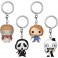 Pocket Pop! Keychains - Horror - S11 - Assortment