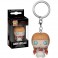 Pocket Pop! Keychains - Horror - S11 - Assortment