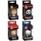 Pocket Pop! Keychains - Horror - S11 - Assortment