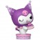 Pop! Sanrio - My Melody 50th / Kuromi 20th Anniversary - Assortment