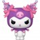 Pop! Sanrio - My Melody 50th / Kuromi 20th Anniversary - Assortment