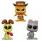 Pop! Comics - Garfield - S03 - Assortment