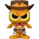 Pop! Comics - Garfield - S03 - Assortment