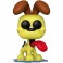 Pop! Comics - Garfield - S03 - Assortment