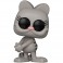 Pop! Comics - Garfield - S03 - Assortment