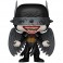 Pop! Heroes - DC - Dark Multiverse - Assortment