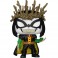 Pop! Heroes - DC - Dark Multiverse - Assortment