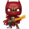 Pop! Heroes - DC - Dark Multiverse - Assortment
