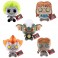 Funko Plush - Horror - S11 - Assortment