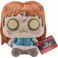 Funko Plush - Horror - S11 - Assortment