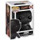 Pop! Television - DC - The Flash (TV Series) - Zoom