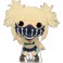 Pop! Pins - My Hero Academia - Himiko Toga