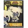 Pop! Pins - My Hero Academia - Himiko Toga