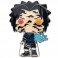 Pop! Pins - S05 - Naruto - Sasuke (Curse Mark)