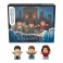 Little People Collector Figures - Supernatural