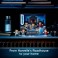 Little People Collector Figures - Supernatural
