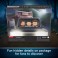 Little People Collector Figures - Supernatural