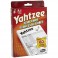 Games - Yahtzee - Score Pads Refill - 0970