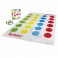 Games - Twister - 0790