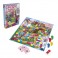 Boardgames - Candy Land - A444