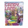 Boardgames - Candy Land - A444