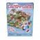 Boardgames - Candy Land - A444