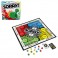 Boardgames - Sorry - A440
