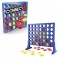 Games - Connect 4 Grid - 4820