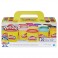 Play-Doh - Super Color Pack Of 20 Cans - AS44