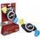 Games - Bop It - Micro Series - U082