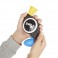 Games - Bop It - Micro Series - U082