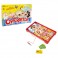 Games - Operation - 0790
