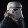 Star Wars Roleplay - The Black Series - Rogue One - Imperial Stormtrooper Elec Helmet - AS00