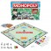 Boardgames - Monopoly Classic - 4828