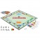 Boardgames - Monopoly Classic - 4828