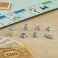 Boardgames - Monopoly Classic - 4828