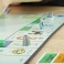 Boardgames - Monopoly Classic - 4828
