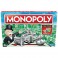 Boardgames - Monopoly Classic - 4828