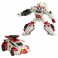 Transformers Gen Figures - Studio Series - Voyager Class - Assortment - AS2W