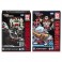 Transformers Gen Figures - Studio Series - Voyager Class - Assortment - AS2W