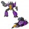 Transformers Gen Figures - Studio Series - Voyager Class - Assortment - AS2X