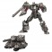 Transformers Gen Figures - Studio Series - Leader Class - Figure Assortment - AS4K