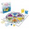 Boardgames - Trivial Pursuit Family Edition - 0000
