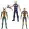 Avengers Figures - 12" Titan Hero Series - Assortment - 5L04