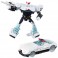 Transformers Gen Figures - WFC: Siege - Deluxe Class - WFC-S23 Prowl - 5X01