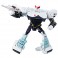 Transformers Gen Figures - WFC: Siege - Deluxe Class - WFC-S23 Prowl - 5X01