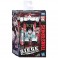 Transformers Gen Figures - WFC: Siege - Deluxe Class - WFC-S23 Prowl - 5X01