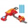 Avengers Roleplay - Nerf - Iron Man Repulsor Blaster - AS22